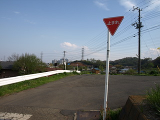 P4171157.JPG