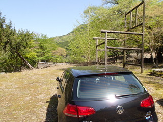 P4200093.JPG