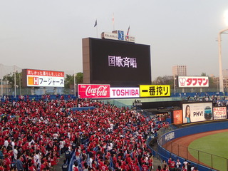 P4210025.JPG
