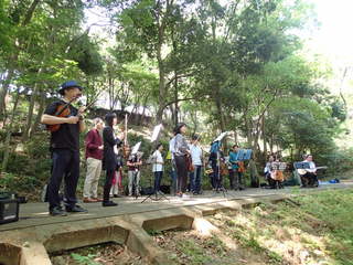 P4220075.JPG