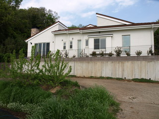 P4231261.JPG