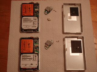 P4250007.JPG
