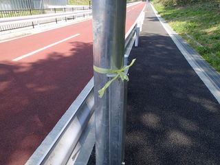 P4270046.JPG