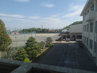 P4280001.JPG