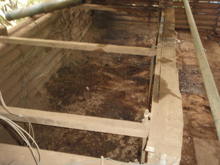 P4280010.JPG