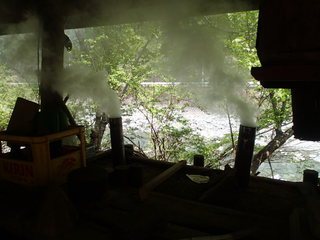 P4280021.JPG