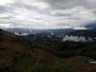 P4290087.JPG