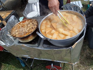 P4290162.JPG