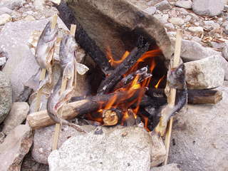 P4300005.JPG