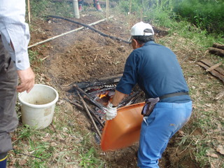 P4300019.JPG