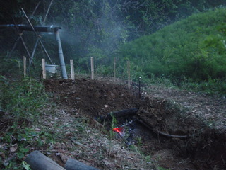 P4300036.JPG