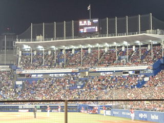 P5050053.JPG