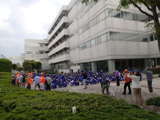 P5090007.JPG