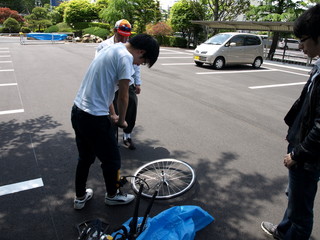 P5144569.JPG