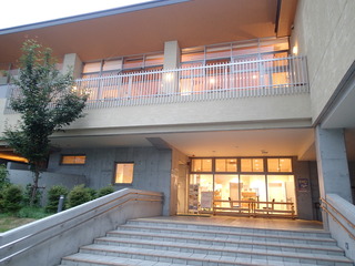 P5180045.JPG