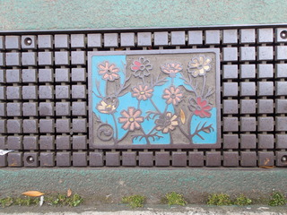 P5190021.JPG
