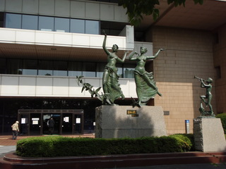 P5200001.JPG