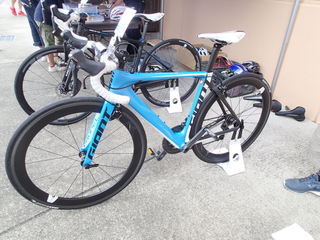 P5240005.JPG