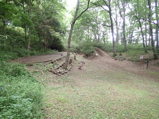 P5240071.JPG