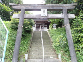 P5240171.JPG