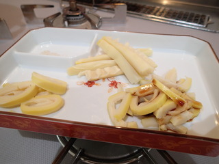 P5260046.JPG