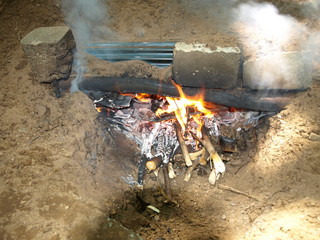 P5276914.JPG