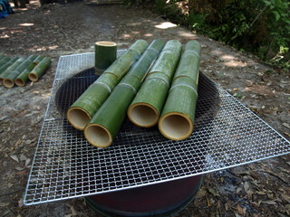 P5276931.JPG