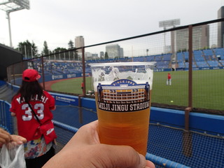 P5280030.JPG