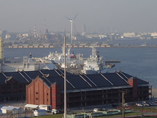 P5300007.JPG