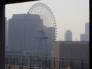 P5300010.JPG