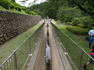P6057180.JPG