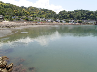 P6080102.JPG