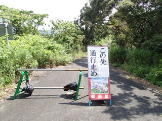 P6080160.JPG