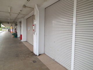 P6120012.JPG
