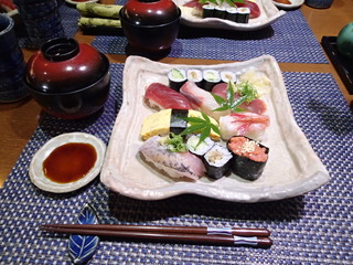 P6150001.JPG