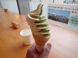 P6150026.JPG