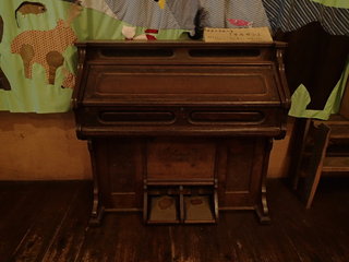 P6220011.JPG