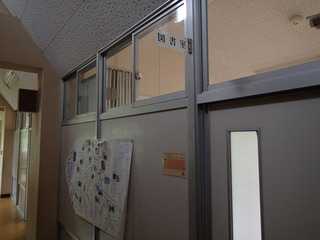 P6220018.JPG