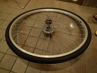 P6280072.JPG