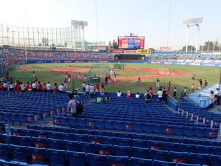 P7070012.JPG