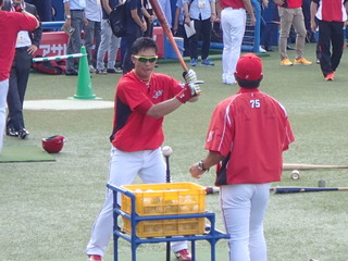 P7070014.JPG