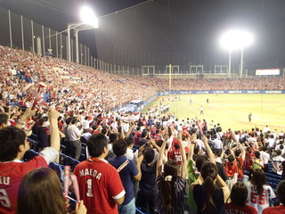 P7070269.JPG