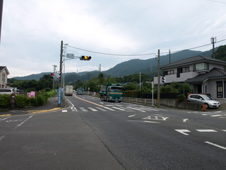 P7081337.JPG
