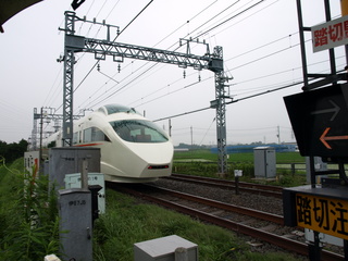 P7081422.JPG