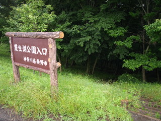 P7081659.JPG