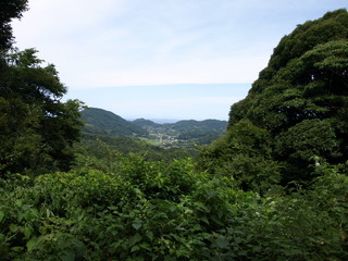 P7103134.JPG