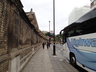 P7140005.JPG