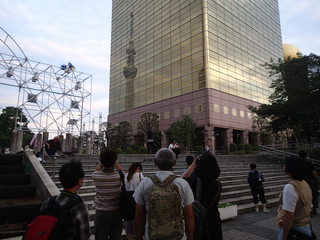 P7140043.JPG