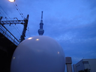 P7140053.JPG