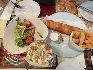 P7160015.JPG
